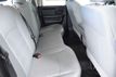 2018 Ram 1500 Express 4x4 Quad Cab 6'4" Box - 22978521 - 13