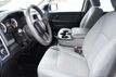 2018 Ram 1500 Express 4x4 Quad Cab 6'4" Box - 22978521 - 6