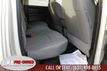 2018 Ram 1500 Express 4x4 Quad Cab 6'4" Box - 22272048 - 14