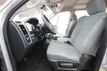 2018 Ram 1500 Express 4x4 Quad Cab 6'4" Box - 23024524 - 9
