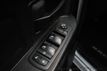 2018 Ram 1500 Express 4x4 Quad Cab 6'4" Box - 23024524 - 10