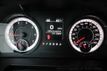 2018 Ram 1500 Express 4x4 Quad Cab 6'4" Box - 23024524 - 11