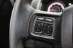 2018 Ram 1500 Express 4x4 Quad Cab 6'4" Box - 23024524 - 12