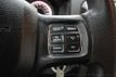 2018 Ram 1500 Express 4x4 Quad Cab 6'4" Box - 23024524 - 13