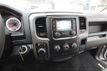 2018 Ram 1500 Express 4x4 Quad Cab 6'4" Box - 23024524 - 14