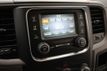 2018 Ram 1500 Express 4x4 Quad Cab 6'4" Box - 23024524 - 15