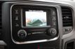 2018 Ram 1500 Express 4x4 Quad Cab 6'4" Box - 23024524 - 16