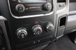 2018 Ram 1500 Express 4x4 Quad Cab 6'4" Box - 23024524 - 17