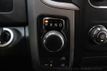 2018 Ram 1500 Express 4x4 Quad Cab 6'4" Box - 23024524 - 18