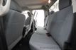 2018 Ram 1500 Express 4x4 Quad Cab 6'4" Box - 23024524 - 19
