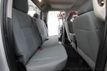 2018 Ram 1500 Express 4x4 Quad Cab 6'4" Box - 23024524 - 20