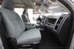 2018 Ram 1500 Express 4x4 Quad Cab 6'4" Box - 23024524 - 21