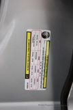 2018 Ram 1500 Express 4x4 Quad Cab 6'4" Box - 23024524 - 22