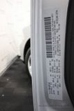 2018 Ram 1500 Express 4x4 Quad Cab 6'4" Box - 23024524 - 23