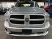 2018 Ram 1500 Express 4x4 Quad Cab 6'4" Box - 23024524 - 4