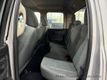 2018 Ram 1500 Express 4x4 Quad Cab 6'4" Box - 23024524 - 6