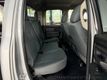 2018 Ram 1500 Express 4x4 Quad Cab 6'4" Box - 23024524 - 7