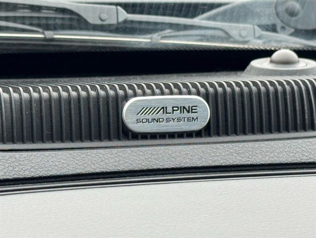 2018 Ram 1500 Laramie 4x4 Crew Cab 6'4" Box - 22989315 - 2