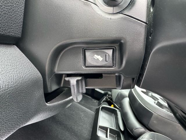 2018 Ram 1500 Laramie 4x4 Crew Cab 6'4" Box - 22989315 - 3