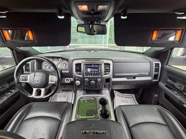 View 20