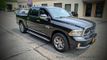 2018 Ram 1500 Limited 4x4 Crew Cab 5'7" Box - 22567187 - 0