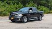 2018 Ram 1500 Limited 4x4 Crew Cab 5'7" Box - 22567187 - 9