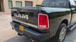 2018 Ram 1500 Limited 4x4 Crew Cab 5'7" Box - 22567187 - 15