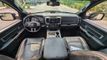 2018 Ram 1500 Limited 4x4 Crew Cab 5'7" Box - 22567187 - 33