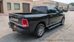 2018 Ram 1500 Limited 4x4 Crew Cab 5'7" Box - 22567187 - 3