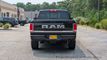 2018 Ram 1500 Limited 4x4 Crew Cab 5'7" Box - 22567187 - 5