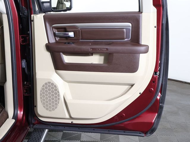 2018 Ram 1500 Lone Star Silver 4x2 Crew Cab 5'7" Box - 23075894 - 21
