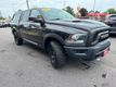 2018 Ram 1500 Rebel 4x4 Crew Cab 5'7" Box - 22888589 - 11