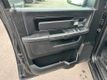 2018 Ram 1500 Rebel 4x4 Crew Cab 5'7" Box - 22888589 - 13