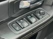 2018 Ram 1500 Rebel 4x4 Crew Cab 5'7" Box - 22888589 - 14