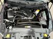 2018 Ram 1500 Rebel 4x4 Crew Cab 5'7" Box - 22888589 - 27
