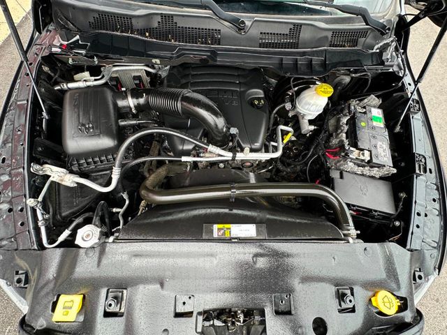 View 28