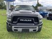 2018 Ram 1500 Rebel 4x4 Crew Cab 5'7" Box - 22552264 - 2