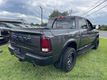 2018 Ram 1500 Rebel 4x4 Crew Cab 5'7" Box - 22552264 - 4