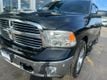 2018 Ram 1500 SLT - 22726486 - 11