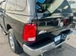 2018 Ram 1500 SLT - 22726486 - 40