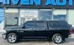 2018 Ram 1500 SLT - 22726486 - 43