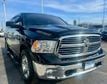 2018 Ram 1500 SLT - 22726486 - 5