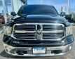 2018 Ram 1500 SLT - 22726486 - 6