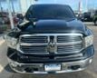 2018 Ram 1500 SLT - 22726486 - 7