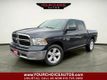 2018 Ram 1500 SLT 4x4 4dr Crew Cab 5.5 ft. SB Pickup - 23006793 - 0