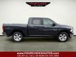 2018 Ram 1500 SLT 4x4 4dr Crew Cab 5.5 ft. SB Pickup - 23006793 - 9
