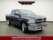 2018 Ram 1500 SLT 4x4 4dr Crew Cab 5.5 ft. SB Pickup - 23006793 - 10