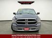 2018 Ram 1500 SLT 4x4 4dr Crew Cab 5.5 ft. SB Pickup - 23006793 - 11