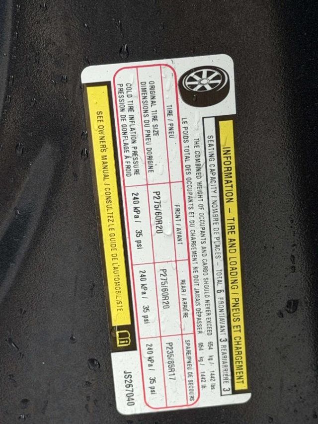 2018 Ram 1500 SLT 4x4 4dr Crew Cab 5.5 ft. SB Pickup - 23006793 - 16