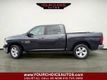 2018 Ram 1500 SLT 4x4 4dr Crew Cab 5.5 ft. SB Pickup - 23006793 - 1